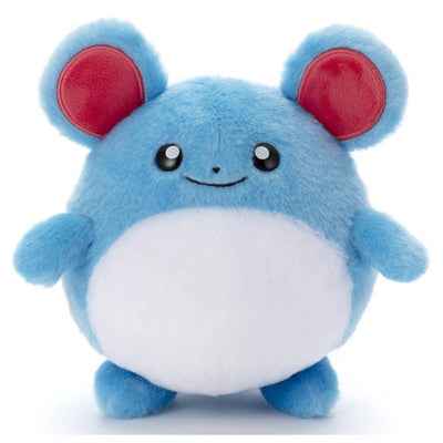 Marill I Choose You! Plush