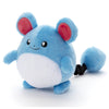 Marill I Choose You! Plush