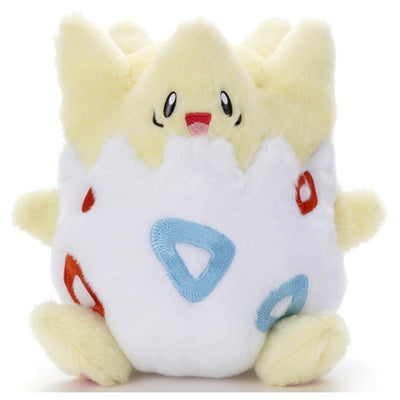 Togepi I Choose You! Plush