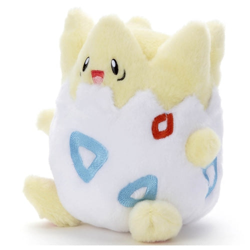 Togepi I Choose You! Plush