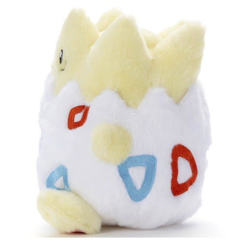 Togepi I Choose You! Plush