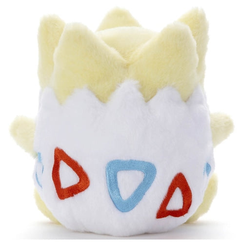 Togepi I Choose You! Plush