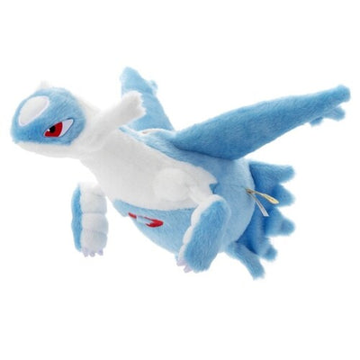 Latios I Choose You! Plush