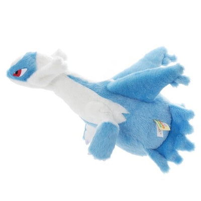 Latios I Choose You! Plush