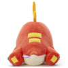 Fuecoco Sleeping Friend Suyasuya Plush (S)