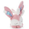 Sylveon Sleeping Friend Suyasuya Plush (S)