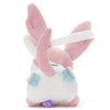 Sylveon Sleeping Friend Suyasuya Plush (S)