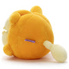 Pawmi Sleeping Friend Suyasuya Plush (S)