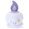 Litwick I Choose You! Plush