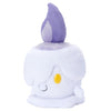 Litwick I Choose You! Plush