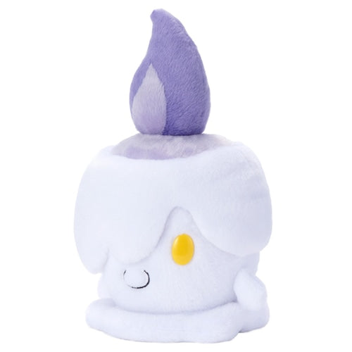 Litwick I Choose You! Plush