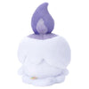 Litwick I Choose You! Plush