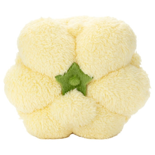 Whimsicott I Choose You! Plush