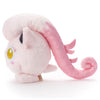 Scream Tail I Choose You! Plush