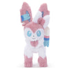 Sylveon KutaKuta Tatta I'm Exhausted! Plush (S)