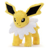 Jolteon Kutakuta Tatta I'm Exhausted! Plush (S)