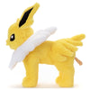 Jolteon Kutakuta Tatta I'm Exhausted! Plush (M)