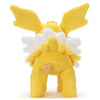 Jolteon Kutakuta Tatta I'm Exhausted! Plush (M)