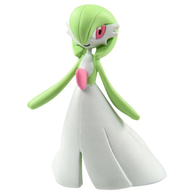 Gardevoir Moncolle Figure MS-29