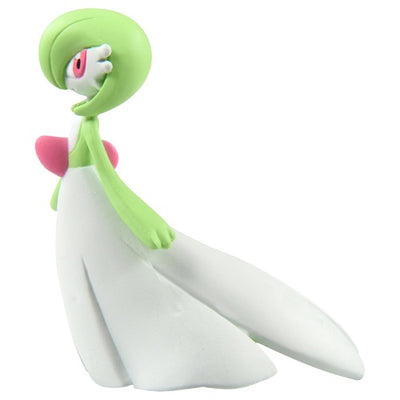 Gardevoir Moncolle Figure MS-29