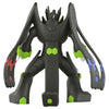 Zygarde 100% Form Moncolle Figure ML-26