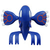 Kyogre Moncolle Figure ML-04