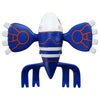 Kyogre Moncolle Figure ML-04