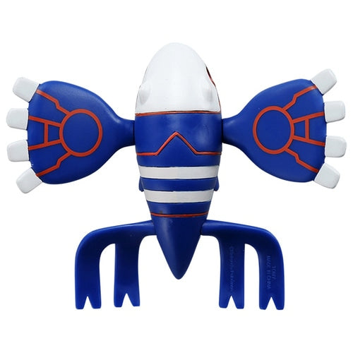 Kyogre Moncolle Figure ML-04