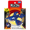 Kyogre Moncolle Figure ML-04