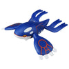 Kyogre Moncolle Figure ML-04