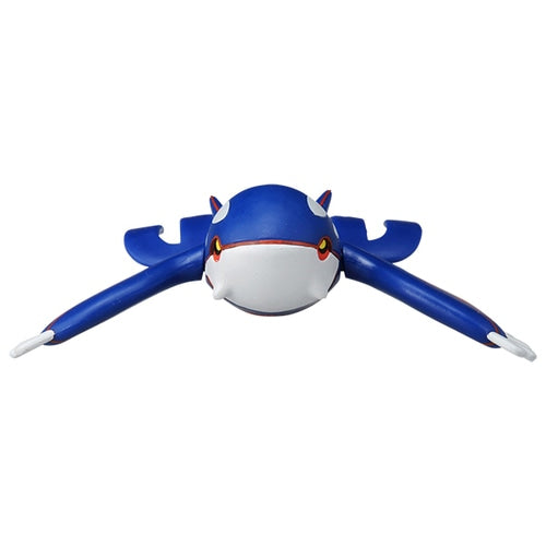 Kyogre Moncolle Figure ML-04