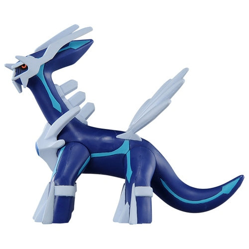 Dialga Moncolle Figure ML-06