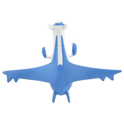 Latios Moncolle Figure MS-48