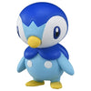 Piplup Moncolle Figure MS-53