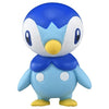 Piplup Moncolle Figure MS-53