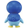 Piplup Moncolle Figure MS-53