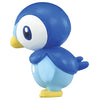 Piplup Moncolle Figure MS-53