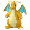 Dragonite Moncolle Figure MS-25