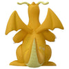 Dragonite Moncolle Figure MS-25