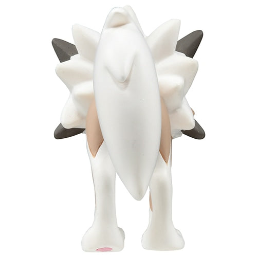 Lycanroc Moncolle Figure MS-23