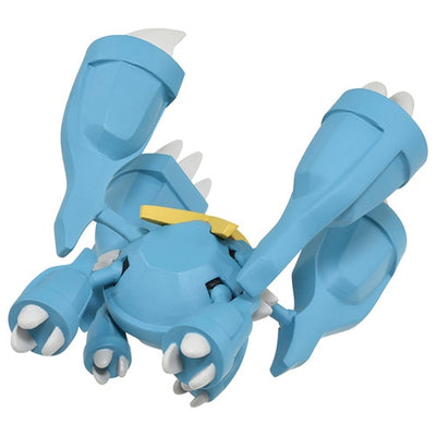 Mega Metagross Moncolle Figure MS-31