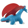 Salamence Moncolle Figure MS-39