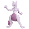 Mewtwo Moncolle Figure ML-20