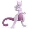 Mewtwo Moncolle Figure ML-20