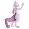 Mewtwo Moncolle Figure ML-20