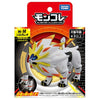 Solgaleo Moncolle Figure ML-14