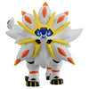 Solgaleo Moncolle Figure ML-14