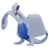 Lugia Moncolle Figure ML-02