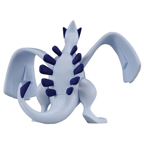 Lugia Moncolle Figure ML-02