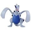 Lugia Moncolle Figure ML-02